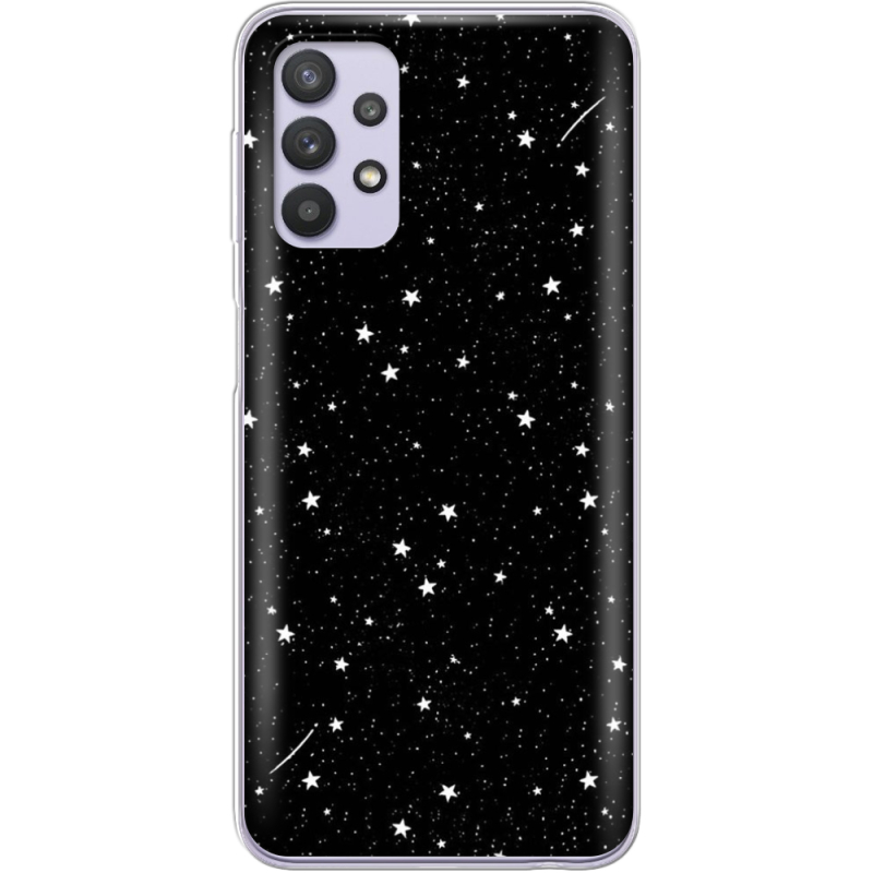 Чехол BoxFace Samsung Galaxy A53 (A536)  