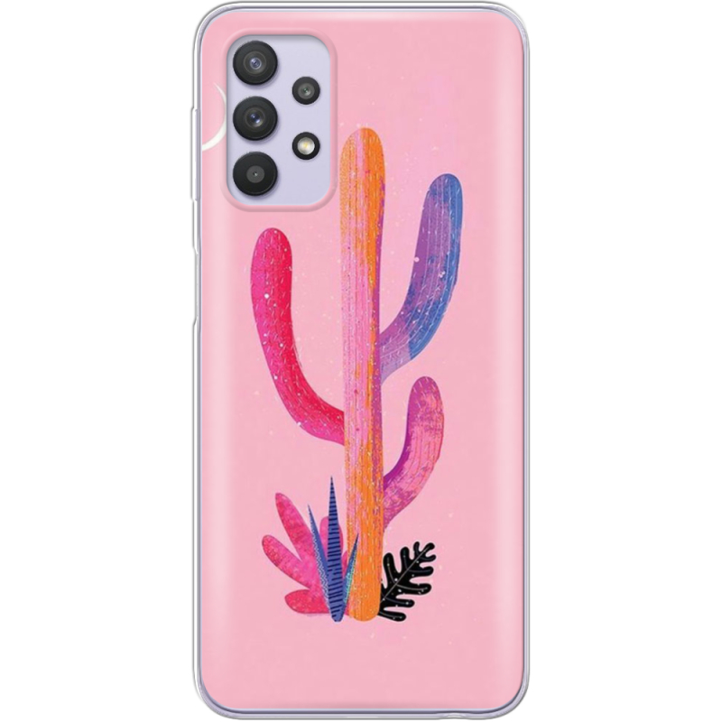 Чехол BoxFace Samsung Galaxy A53 (A536)  