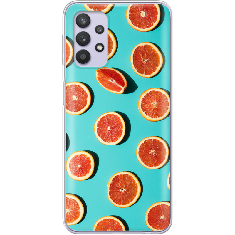 Чехол BoxFace Samsung Galaxy A53 (A536)  
