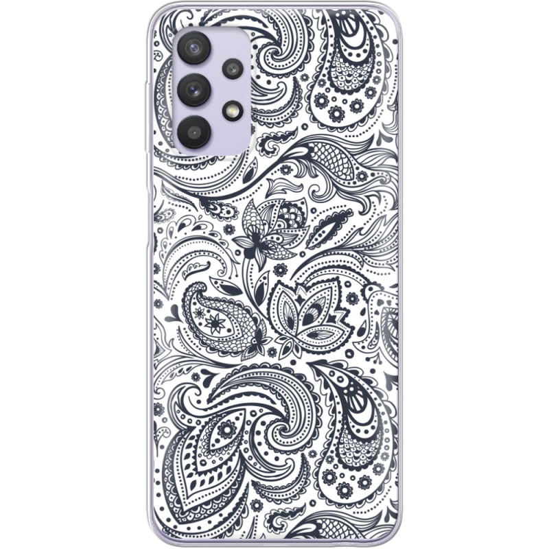 Чехол BoxFace Samsung Galaxy A53 (A536)  