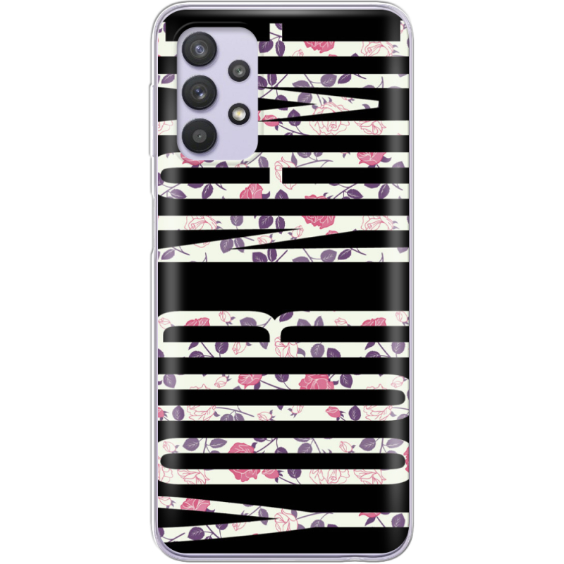 Чехол BoxFace Samsung Galaxy A53 (A536)  