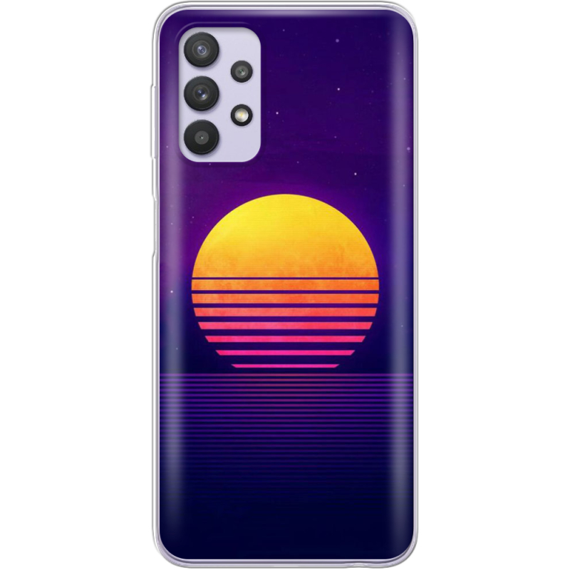 Чехол BoxFace Samsung Galaxy A53 (A536)  