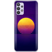 Чехол BoxFace Samsung Galaxy A53 (A536)  