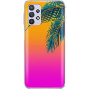 Чехол BoxFace Samsung Galaxy A53 (A536)  
