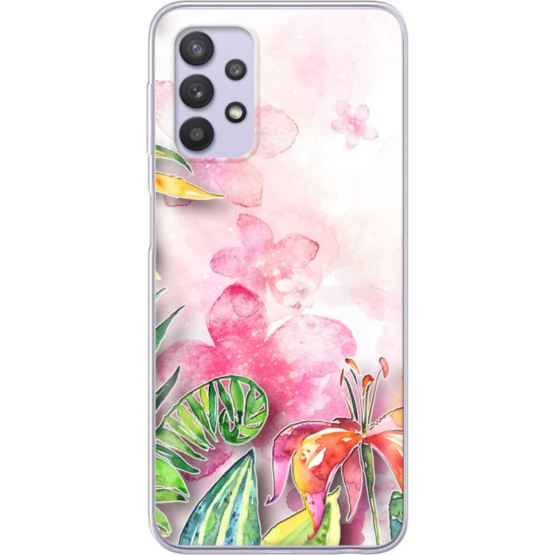 Чехол BoxFace Samsung Galaxy A53 (A536)  