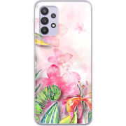 Чехол BoxFace Samsung Galaxy A53 (A536)  