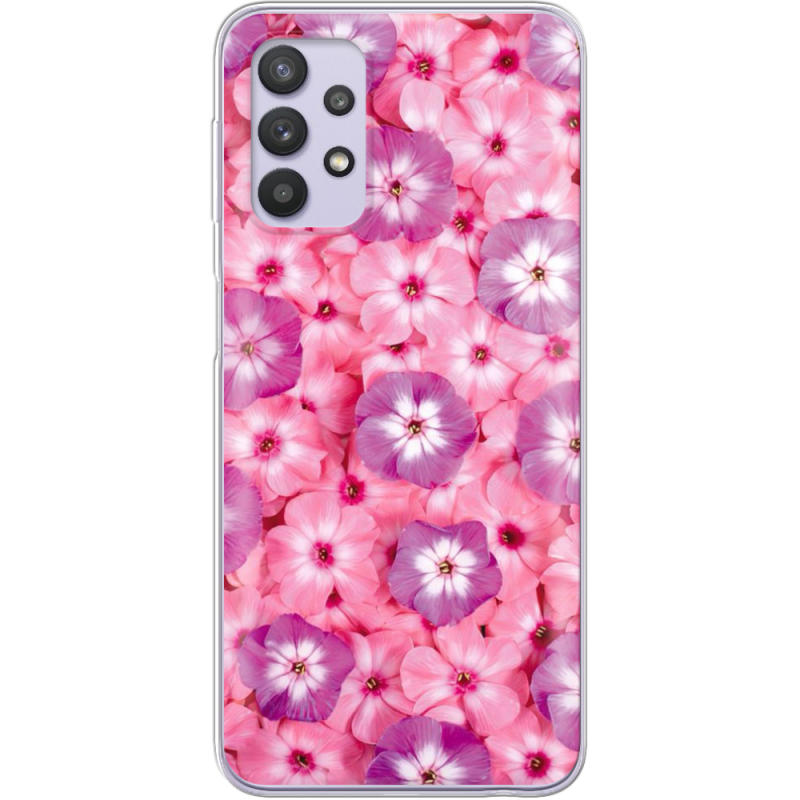 Чехол BoxFace Samsung Galaxy A53 (A536)  