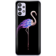 Чехол BoxFace Samsung Galaxy A53 (A536)  