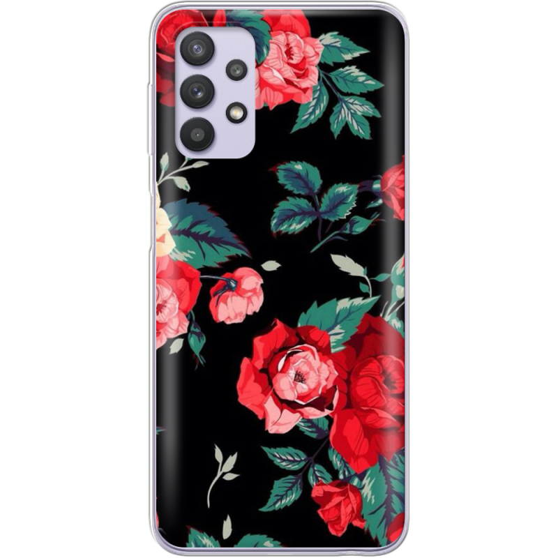 Чехол BoxFace Samsung Galaxy A53 (A536)  
