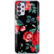 Чехол BoxFace Samsung Galaxy A53 (A536)  
