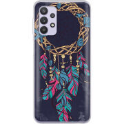 Чехол BoxFace Samsung Galaxy A53 (A536)  