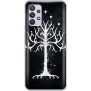 Чехол BoxFace Samsung Galaxy A53 (A536)  Fantasy Tree