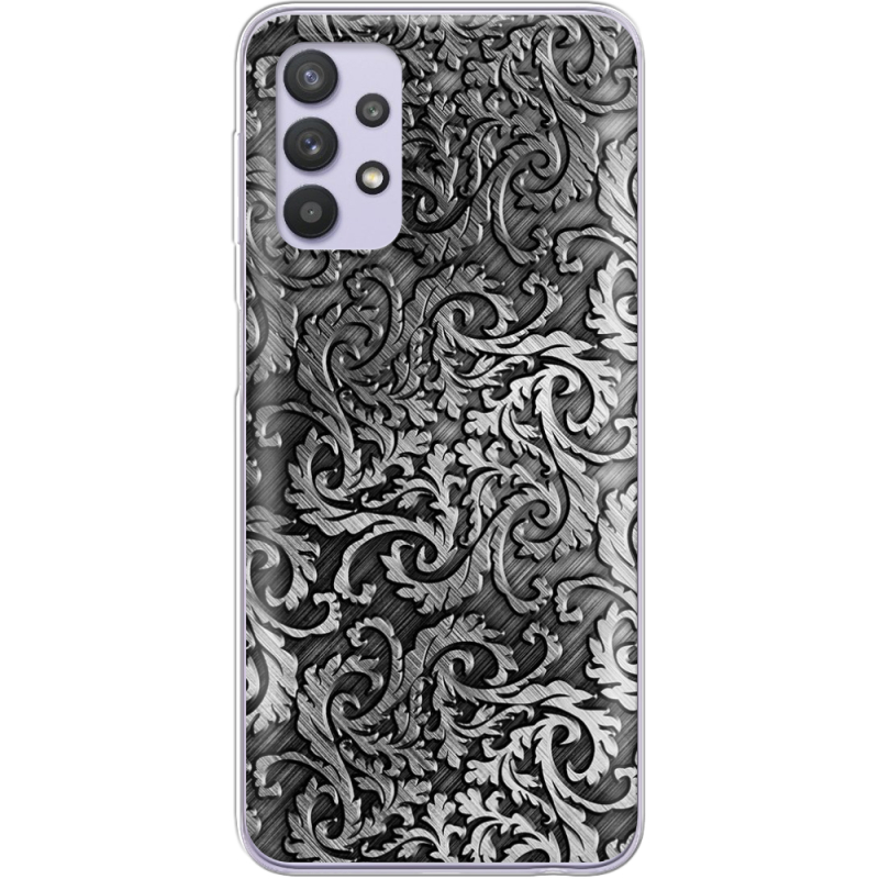 Чехол BoxFace Samsung Galaxy A53 (A536)  