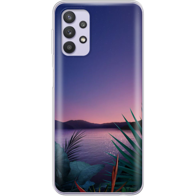 Чехол BoxFace Samsung Galaxy A53 (A536)  