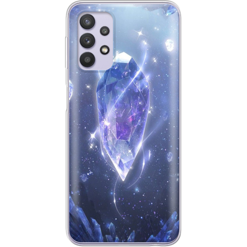Чехол BoxFace Samsung Galaxy A53 (A536)  
