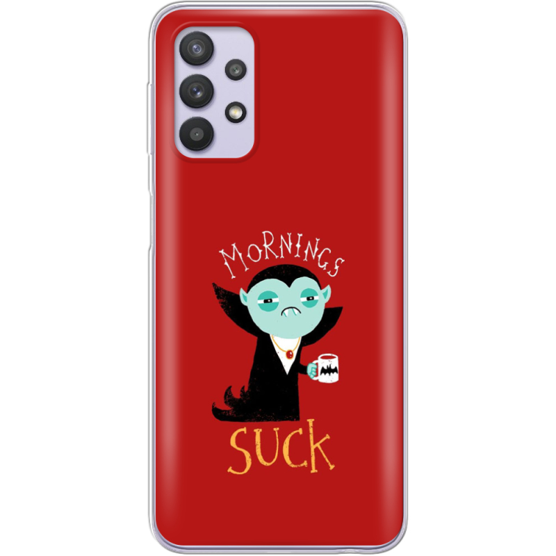 Чехол BoxFace Samsung Galaxy A53 (A536)  