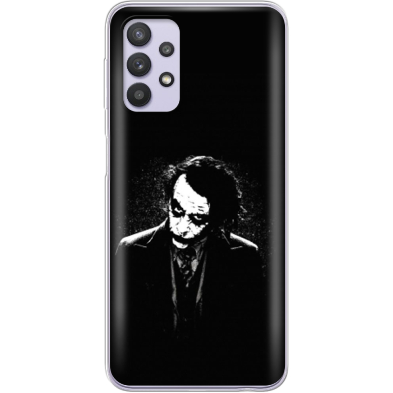Чехол BoxFace Samsung Galaxy A53 (A536)  