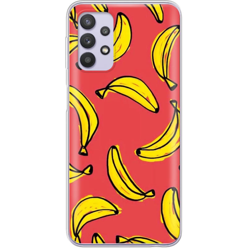 Чехол BoxFace Samsung Galaxy A53 (A536)  