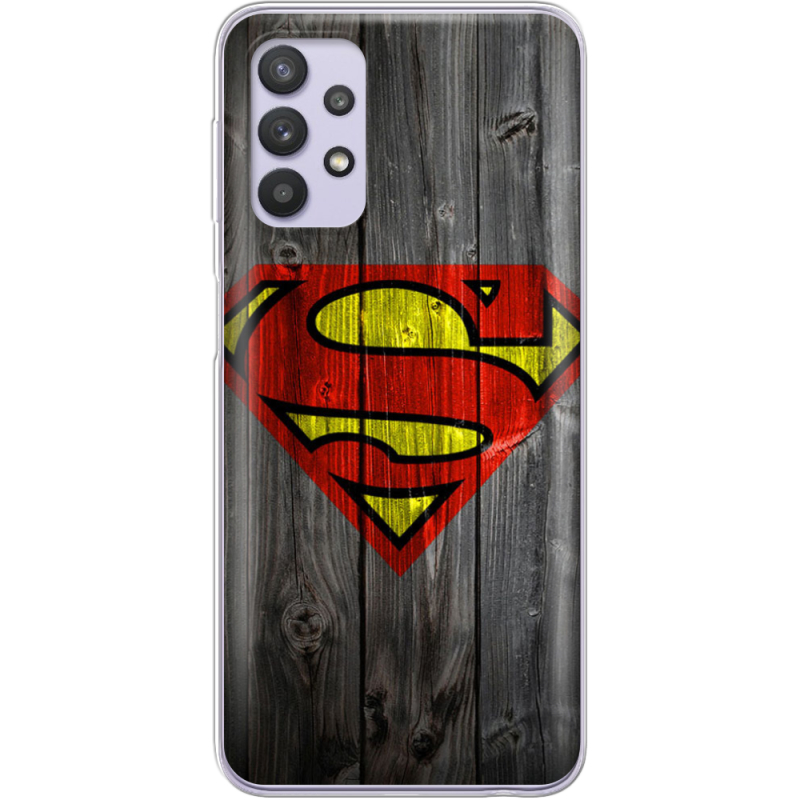 Чехол BoxFace Samsung Galaxy A53 (A536)  