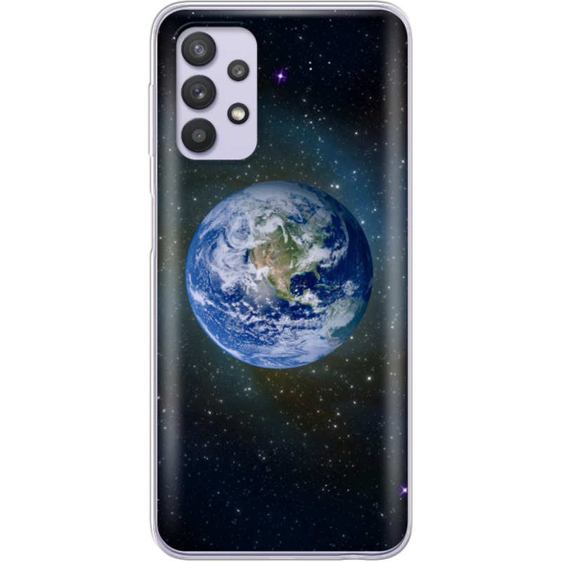 Чехол BoxFace Samsung Galaxy A53 (A536)  
