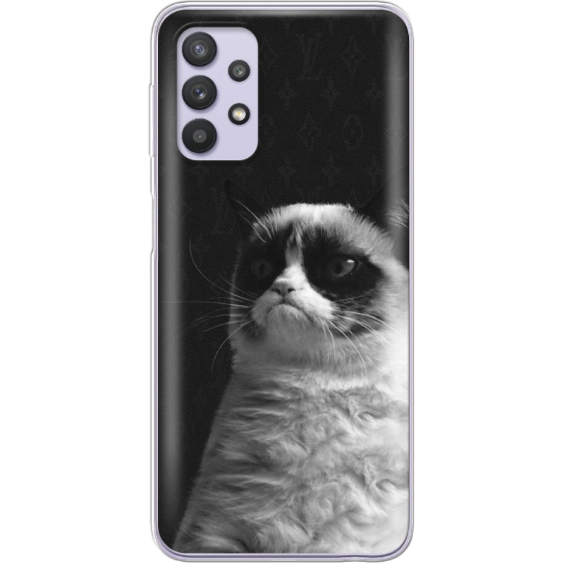 Чехол BoxFace Samsung Galaxy A53 (A536)  