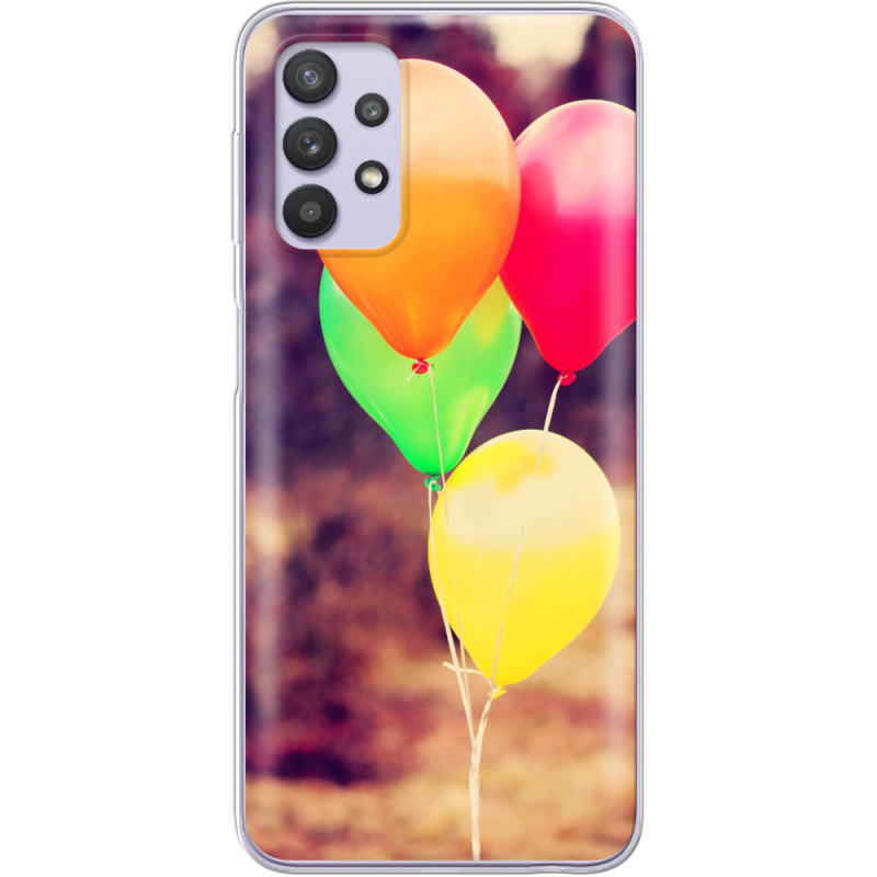 Чехол BoxFace Samsung Galaxy A53 (A536)  