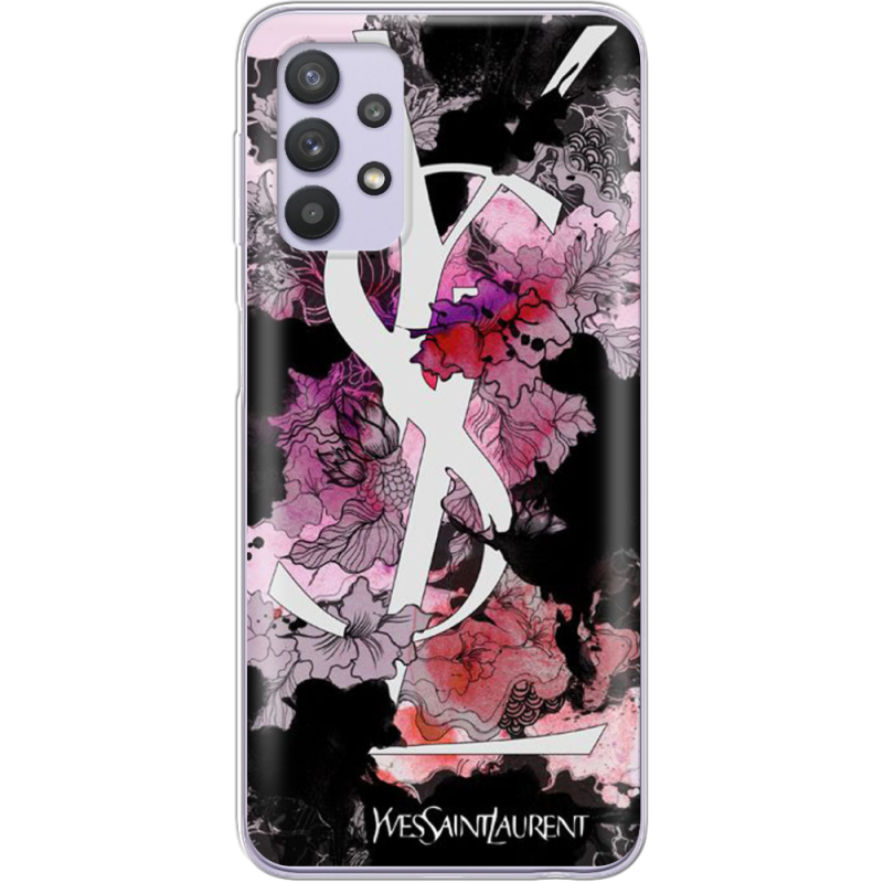 Чехол BoxFace Samsung Galaxy A53 (A536)  