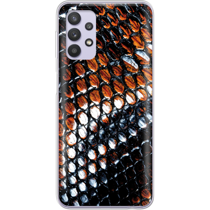 Чехол BoxFace Samsung Galaxy A53 (A536)  