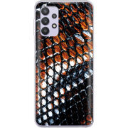 Чехол BoxFace Samsung Galaxy A53 (A536)  