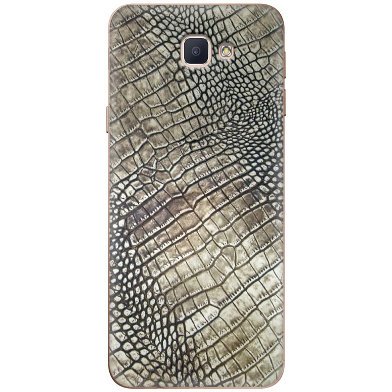 Чехол Uprint Samsung Galaxy J5 Prime G570F 
