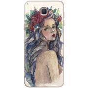 Чехол Uprint Samsung Galaxy J5 Prime G570F 