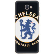 Чехол Uprint Samsung Galaxy J5 Prime G570F FC Chelsea