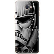 Чехол Uprint Samsung Galaxy J5 Prime G570F Imperial Stormtroopers