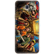 Чехол Uprint Samsung Galaxy J5 Prime G570F 