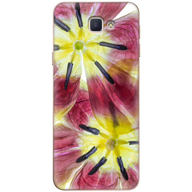 Чехол Uprint Samsung Galaxy J5 Prime G570F 