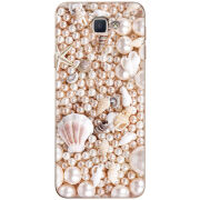 Чехол Uprint Samsung Galaxy J5 Prime G570F 