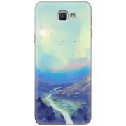 Чехол Uprint Samsung Galaxy J5 Prime G570F 