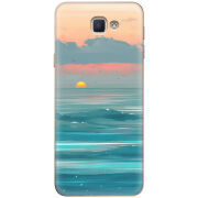 Чехол Uprint Samsung Galaxy J5 Prime G570F Inspiration