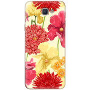 Чехол Uprint Samsung Galaxy J5 Prime G570F Flower Bed