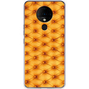 Чехол BoxFace Tecno Spark 6 