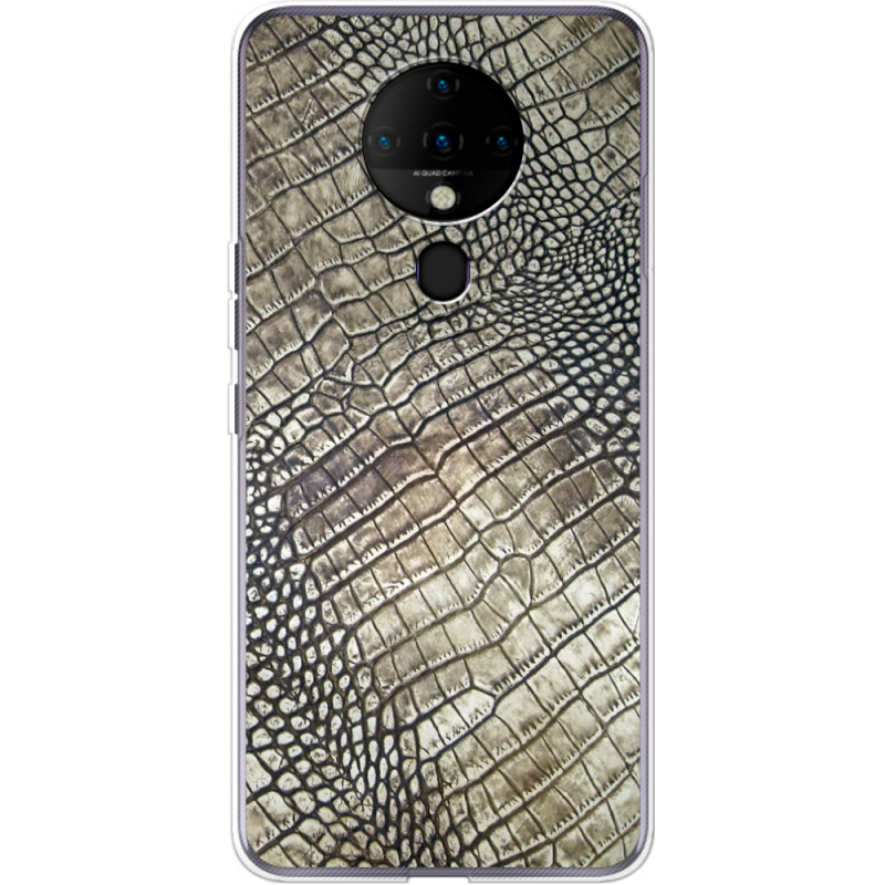 Чехол BoxFace Tecno Spark 6 