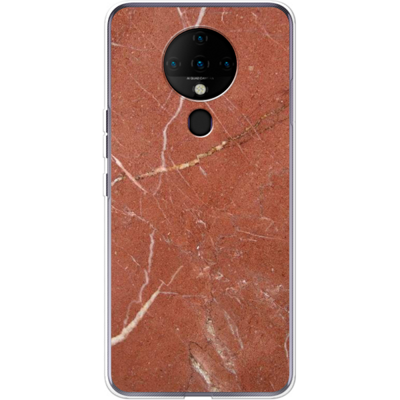 Чехол BoxFace Tecno Spark 6 