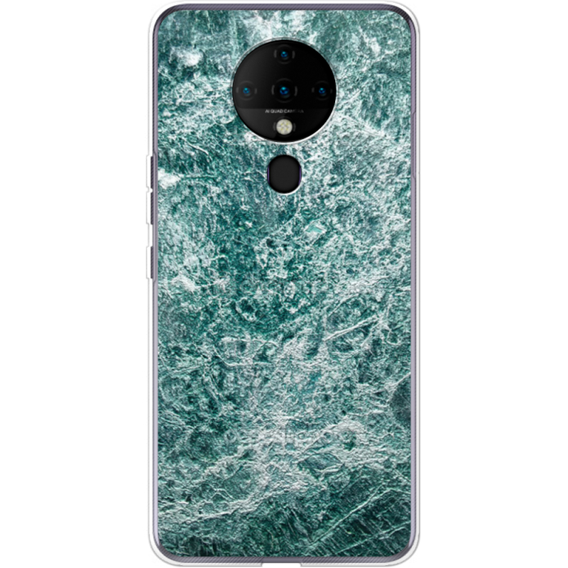 Чехол BoxFace Tecno Spark 6 