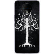 Чехол BoxFace Tecno Spark 6 Fantasy Tree