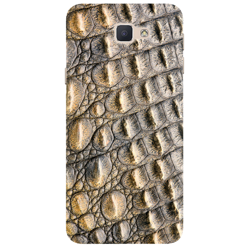 Чехол Uprint Samsung Galaxy J7 Prime 