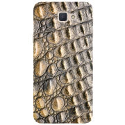 Чехол Uprint Samsung Galaxy J7 Prime 