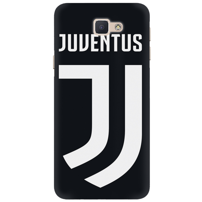 Чехол Uprint Samsung Galaxy J7 Prime FC J