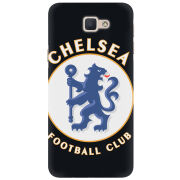 Чехол Uprint Samsung Galaxy J7 Prime FC Chelsea