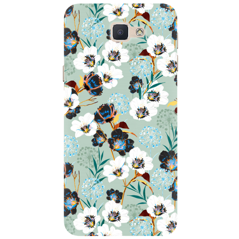 Чехол Uprint Samsung Galaxy J7 Prime 