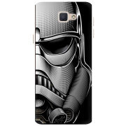 Чехол Uprint Samsung Galaxy J7 Prime Imperial Stormtroopers